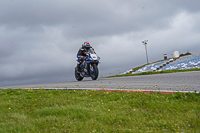 motorbikes;no-limits;peter-wileman-photography;portimao;portugal;trackday-digital-images